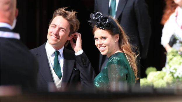 Ellie Goulding se casa con Caspar Jopling en York Minster 12 108567175 hi056154248