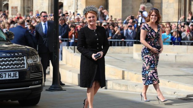 Ellie Goulding se casa con Caspar Jopling en York Minster 13 108567368 hi056154812