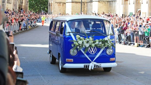 Ellie Goulding se casa con Caspar Jopling en York Minster 11 108568383 hi056158488