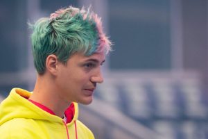 Twitch, Mixer y el fichaje de ‘Ninja’: así es la pelea de las grandes plataformas de videojuegos 5 1565859402 106980 1565860328 noticia normal recorte1