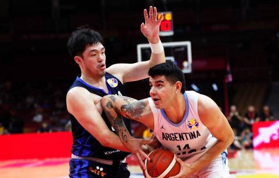 España, Argentina y Serbia arrancan con paso firme el Mundial de básquet 7 20190831 637028632290361417 12151292 20190831134612