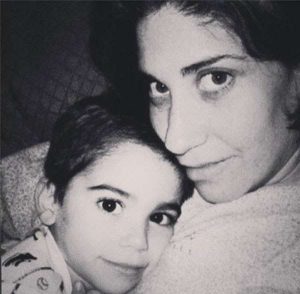 Los padres Cameron Boyce revelan cómo fue la convivencia con el actor una noche antes de su partida 11 AAFUd4K