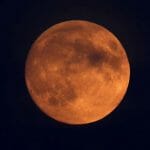 El alarmante comunicado de la NASA 9 AAG8gpy