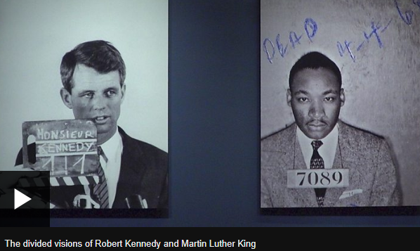El asesino de Robert F. Kennedy fue apuñaló en prisión 7 Screenshot 1hyjkiulilhdgrghj