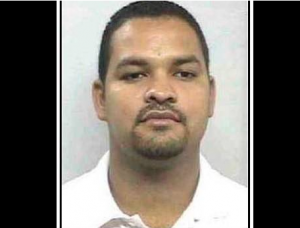 Implicado en red de narcotraficantes aspira a senador por Hato Mayor 7 Screenshot 2 32
