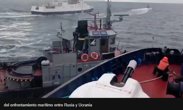 Rusia intercambia prisioneros con Ucrania, incluido el cineasta, dice el fiscal 6 Screenshot 2 39