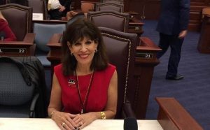 Embajada EE.UU apoyará a jóvenes RD a través del deporte 5 dec1170c robin bernstein