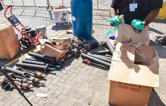 Capturan presunto narco por decomiso de 393 kilos de cocaína; investigan nexos con César el Abusador 8 dolares haina oriental abril 2020 12111230 20190824105444