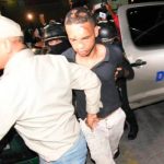 Implicado en el caso David Ortiz busca salir de prisión este lunes 7 eddy vladimir feliz garcia el nata foto martin castro 12081539 20190818125850