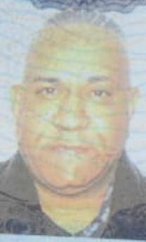 Hombre muere en accidente en la autopista Las Américas 7 fallecido jpg 12134933 20190828200857