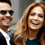 La divertida publicación de Marc Anthony sobre Jennifer López 8 marc y jlo 12097098 20190821175741