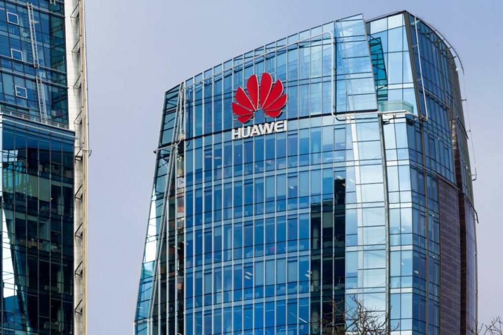 Google advierte a Huawei que no podrá vender el Mate 30 con el sistema Android 7 mate30pro 7d4542f526d3fb8b6ad3553bf479f0e3 1200x800