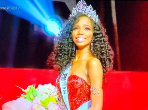 Clauvid Daly es la nueva Miss RD Universo 2019 6 miss rrr universo 12082942 20190819003318