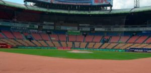No habrá partidos de Grandes Ligas en Santo Domingo en 2020 2 quisqueya 12085076 20190819151119
