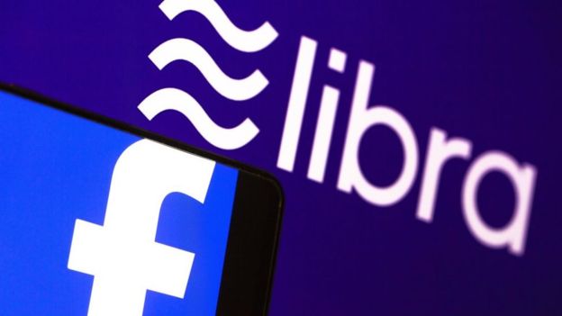 Francia dice que bloqueara la Criptomoneda Libra de Facebook 7 107905295 0fe5859e 1bab 4544 b11a 334934dd91b9