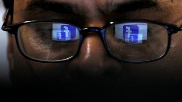 Facebook revela su plan para la junta de supervisión 5 108846420 053773384 1