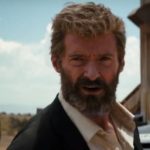 Marvel quiere a Hugh Jackman de regreso como Wolverine 4 1489337190 945990 1489337969 noticia normal