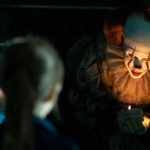 "It: Capítulo dos" lidera la taquilla norteamericana 8 5378217