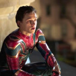 Spider-Man podría regresar Marvel gracias a ¿Apple? 5 58