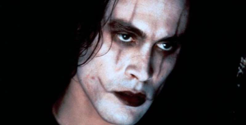 12 Estrellas de cine que murieron antes de cumplir los 40 25 AAE1KdP