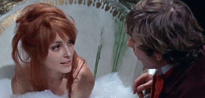 12 Estrellas de cine que murieron antes de cumplir los 40 21 AAE1TCl