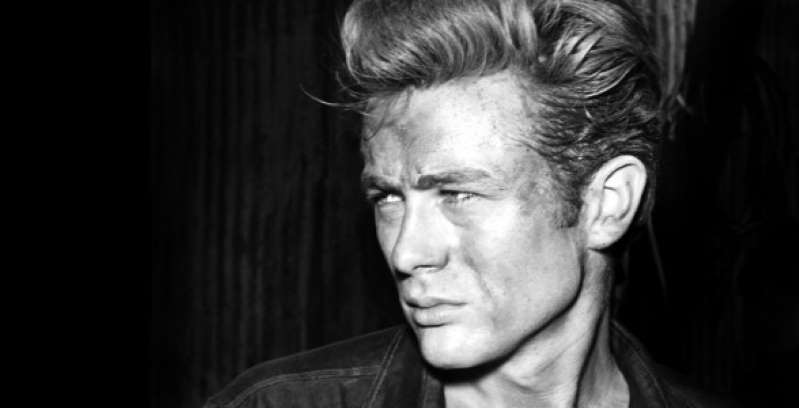 12 Estrellas de cine que murieron antes de cumplir los 40 19 AAE1V3f