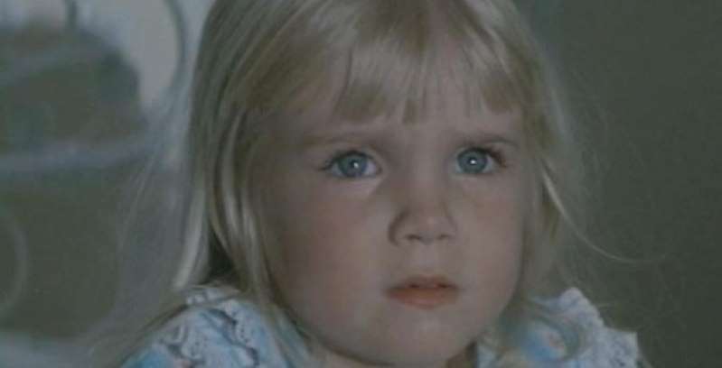 12 Estrellas de cine que murieron antes de cumplir los 40 23 AAE1XE2