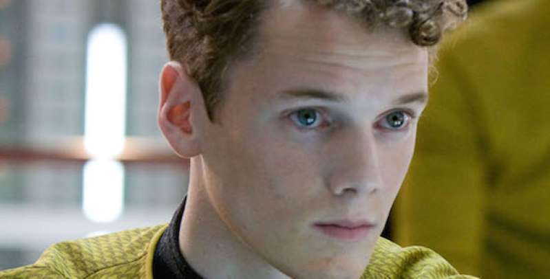 12 Estrellas de cine que murieron antes de cumplir los 40 29 AAE20hD