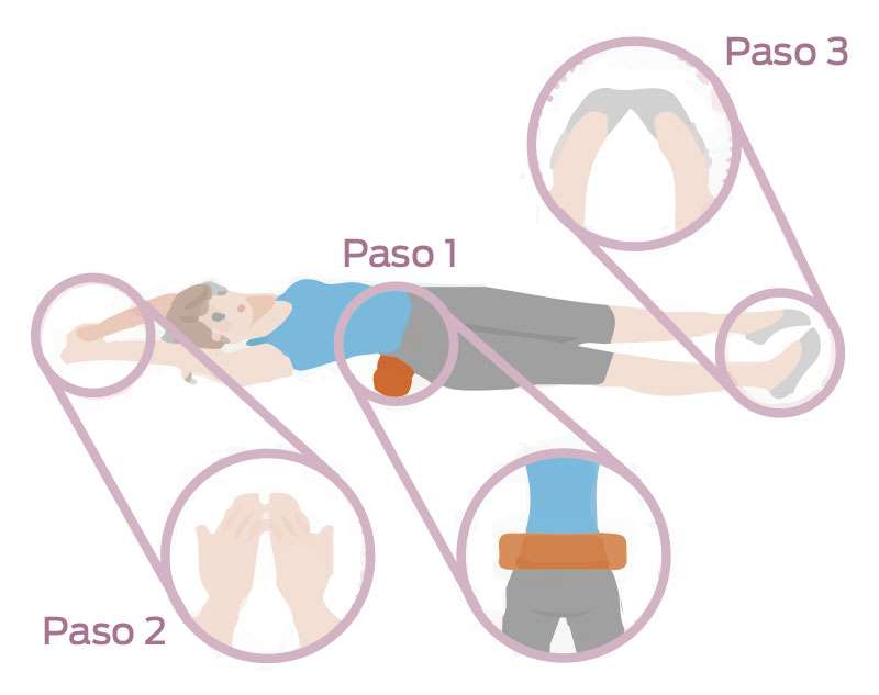 La técnica japonesa más efectiva para aplanar el abdomen (no requiere dieta) 7 AAFRgMN