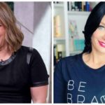 Adamari López aconseja a Dayanara Torres 5 AAHTrR1