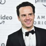 Andrew Scott protagonizará a Tom Ripley en la serie de Showtime 6 Andrew Scott at an event for The 71st Primetime Emmy Awards 780x588