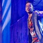 Romeo Santos: dará 15 conciertos gratis en 15 provincias del país 4 Romeo Santos