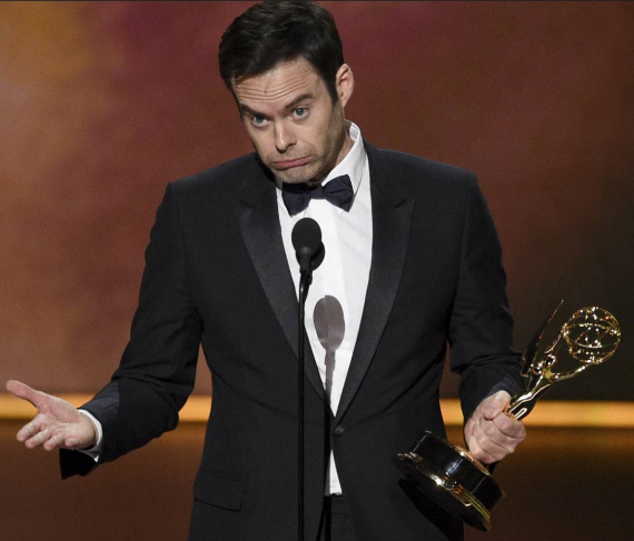 Los ganadores y nominados de los premios emmy 2019 13 Screenshot 3 3