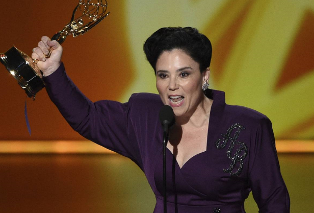 Los ganadores y nominados de los premios emmy 2019 16 Screenshot 6 1