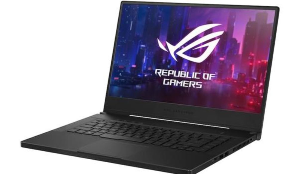 Asus lanza tres nuevos y potentes portátiles para videojugadores 6 asus zephirus kTWB 1240x698@abc
