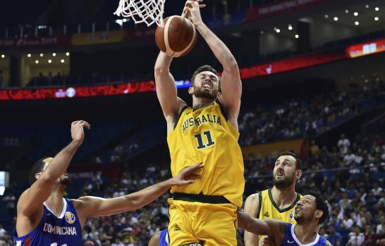 Rep.Dom no puede con Australia en Mundial de baloncesto 11 bor66666 12185370 20190907071520