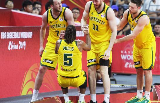 Rep.Dom no puede con Australia en Mundial de baloncesto 10 borrrrr copy 2 copy 12185366 20190907070907