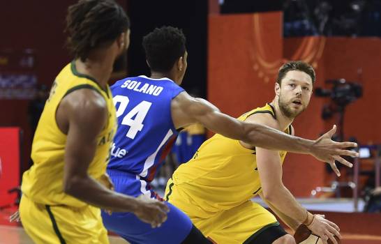 Rep.Dom no puede con Australia en Mundial de baloncesto 9 borrrrr copy copy 12185362 20190907065329