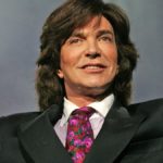 Falleció el cantante español Camilo Sesto a los 72 años de edad 7 camilo sesto 1567930647012