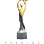 Los Premios Soberano peligran para el 2020 6 el soberano