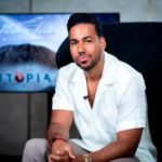 Mira lo que dijo Romeo Santos 2018 sobre los Latin Grammy 5 romeo 1788679 20190618145628