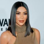 Kim Kardashian se derrumba al dar positivo en lupus en un test médico 32 shutterstock 621163919 12196046 20190909213020