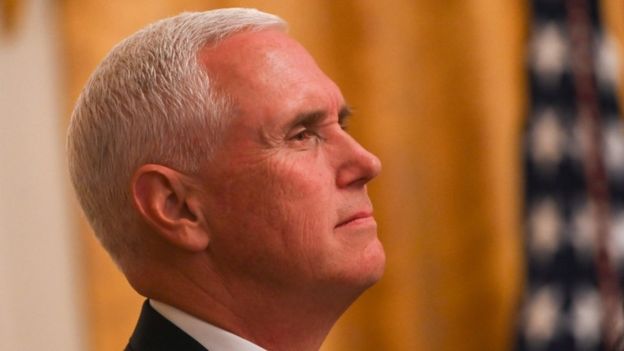 Demócratas exigen documentos de la Casa Blanca: Trump-Ucrania 7 109110395 057072720 1