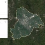 Google ofreció a EE. UU. una herramienta para medir emisiones en la ciudades 7 109165087 birminghampollutiondata