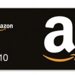 10€ GRATIS en la APP AMAZON 5 10€ gratis amazon 768x533