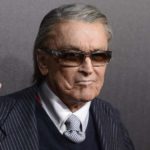 Robert Evans, productor de Chinatown, muere a los 89 años 13 1240622