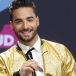 Conflicto entre Anuel AA y Bad Bunny con Maluma 6 1519735681 240924 1519735806 noticia normal