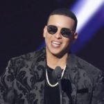 Daddy Yankee: EL #1 sonando en la Radio de Estados Unidos 5 1533811594 026841 1533811902 noticia normal