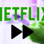Netflix prueba función que permitira acelerar las películas y series 5 20191029 144621