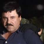 'El Chapo' usó camiones de Televisa para distribuir cocaína 5 5f984e0 5030268 01 06